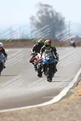 media/Sep-20-2025-TrackDaz (Sat) [[27f0cde673]]/C Group/240pm (Turn 9)/